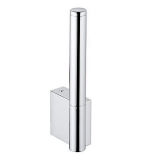 KLUDI A-XES 4897205