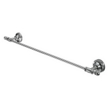 Allpe Perla PE011