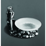 ART&MAX JUNO AM-0071D