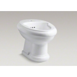KOHLER Revival K-4833-0