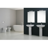 Azzurra   Full  full 500 48/ M