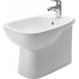 Duravit D-Code 224110