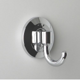 WasserKRAFT Rhein К-6200 K-6223