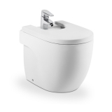 Roca Meridian Compact 357247