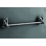 ART&MAX JUNO AM-0717