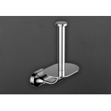 ART&MAX OVALE AM-4083