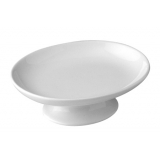 Nicolazzi Ceramica anticata 6000A
