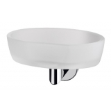 Nicolazzi Accessori Moderni 1487M