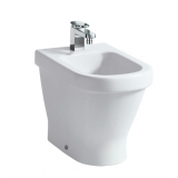 LAUFEN LB3 832681