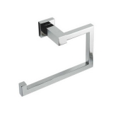 Bandini Ice Cube 65360000IC