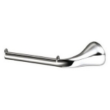 Allpe Venus VE019