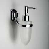 WasserKRAFT Oder К-3000 K-3099