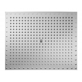 Bossini DREAM Rectangular H38369 500 x 400 mm