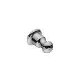 Emco Classic 297500101