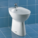 Ceramica Dolomite Perla J326100 36 X 54 см