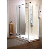 Radaway Fuenta KDJ+S 80х80см