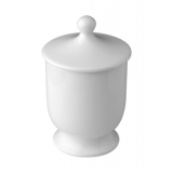 Nicolazzi Ceramica anticata 6004A