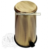 Migliore ML.COM-50.109 H58 cm, D26 cm