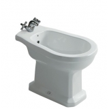 Galassia  Ethos  8407M