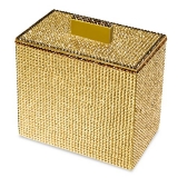 WINDISCH Баночка №4 STAR LIGHT BOX SWAROVSKI Код 88530