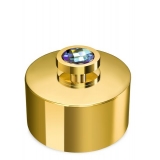 WINDISCH Баночка малая MOONLIGHT SWAROVSKI Код 88515