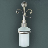 ART&MAX PALACE AM - 8249