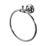 Allpe Perla PE015