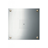 Hansgrohe ShowerHeaven 10623800