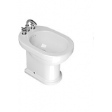 Catalano Canova Royal Bidet 53  COD BICV  53 x 36 