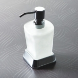 WasserKRAFT AMPER K-5400 K-5499