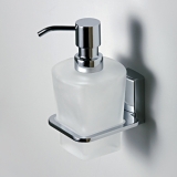 WasserKRAFT LEINE К-5000 К-5099