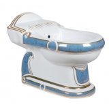 Bayard luxury Молинари С001-5