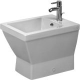 Duravit 2nd floor 013610