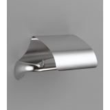 Colombo Link B2491