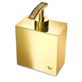 WINDISCH Диспенсер №1 STAR LIGHT BOX SWAROVSKI Код 90511