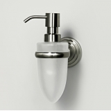 WasserKRAFT Ammer К-7000 К-7099
