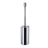 WINDISCH Ершик напольный SHINE LIGHT (3 LINES) SWAROVSKI Код 89175