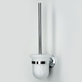 WasserKRAFT Rhein К-6200 K-6227