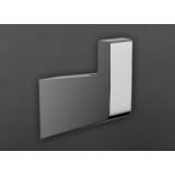 ART&MAX TECHNO AM-4186