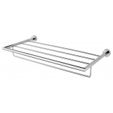 Nicolazzi Accessori Moderni 1499M