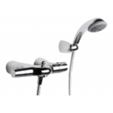 Roca Silver Shadow-T 5A1140C00
