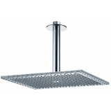 Bossini DREAM Rectangular H35369 500 x 400 mm