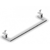 OXO Полотенцедержатель SS 039A