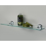 WasserKRAFT Oder К-3000  K-3024