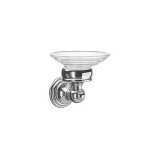 Emco Classic 293000102