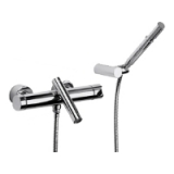 Roca Kendo-T 5A1158A00