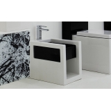GSG box Bidet BXBI01