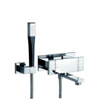 Damixa  G Type V3.0 72500