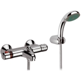 Remer   H 02