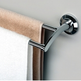 WasserKRAFT Rhein К-6200 K-6240